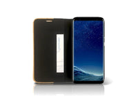 Thumbnail for INDIVIDUELL Samsung Galaxy S8 Flipcase